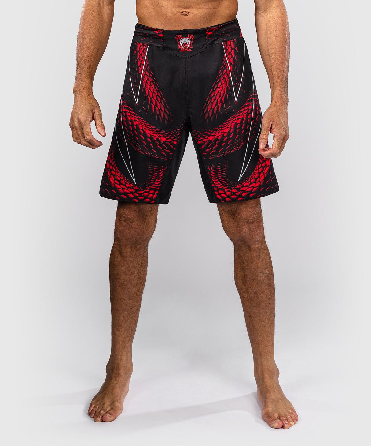 Venum Matupa Fight Shorts
