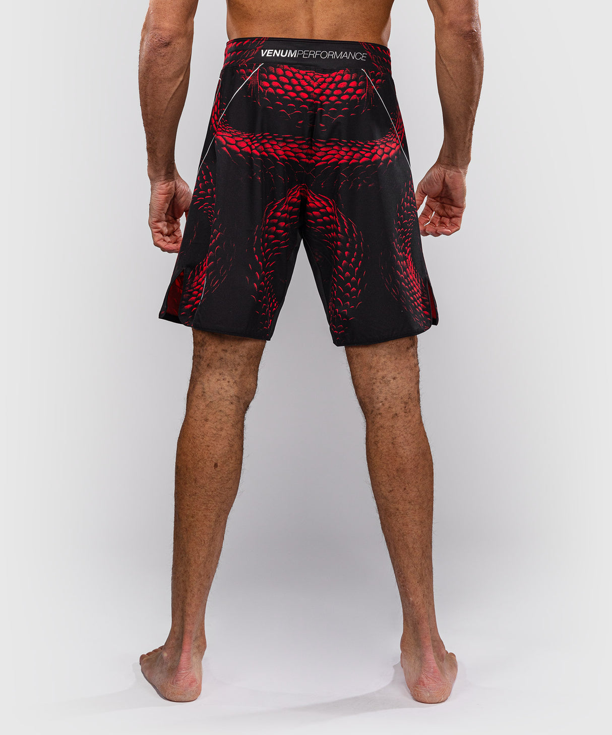 Venum Matupa Fight Shorts