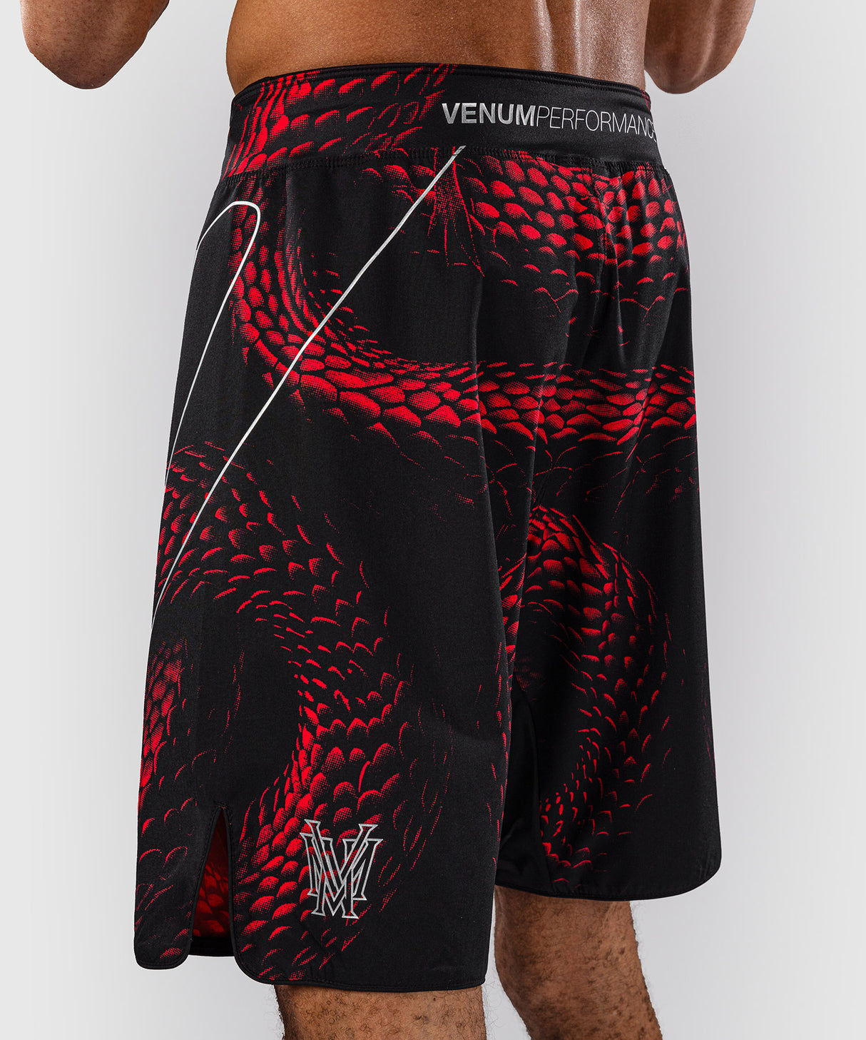 Venum Matupa Fight Shorts