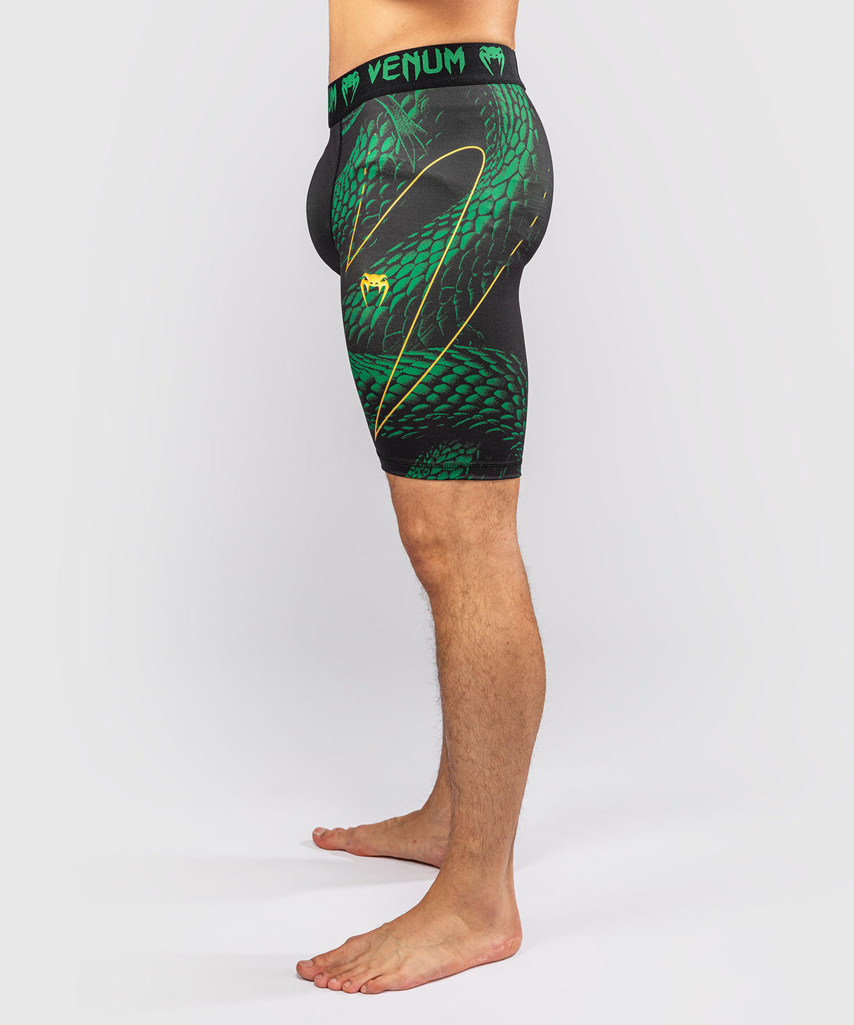 Venum Matupa Vale Tudo Shorts