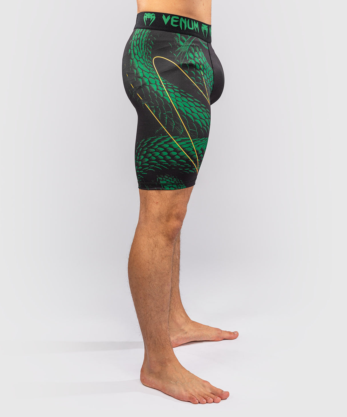 Venum Matupa Vale Tudo Shorts