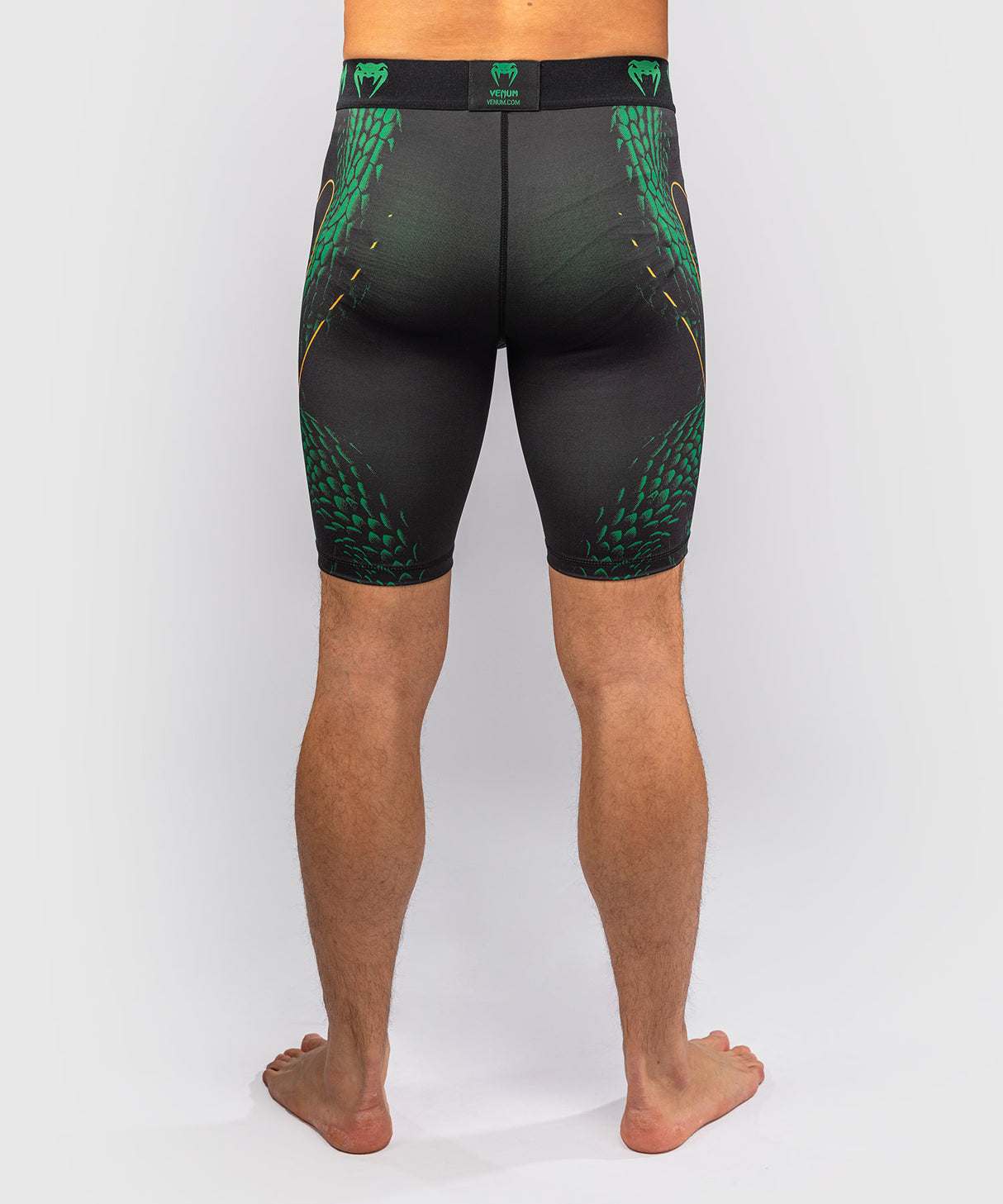 Venum Matupa Vale Tudo Shorts