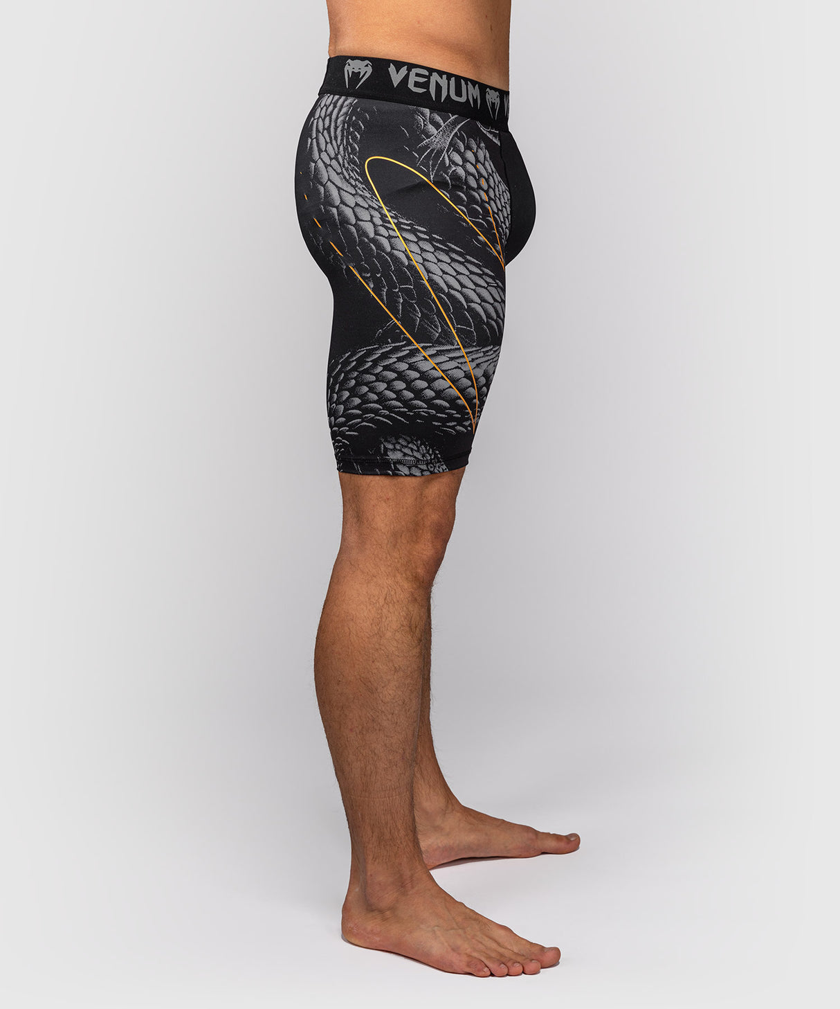 Venum Matupa Vale Tudo Shorts