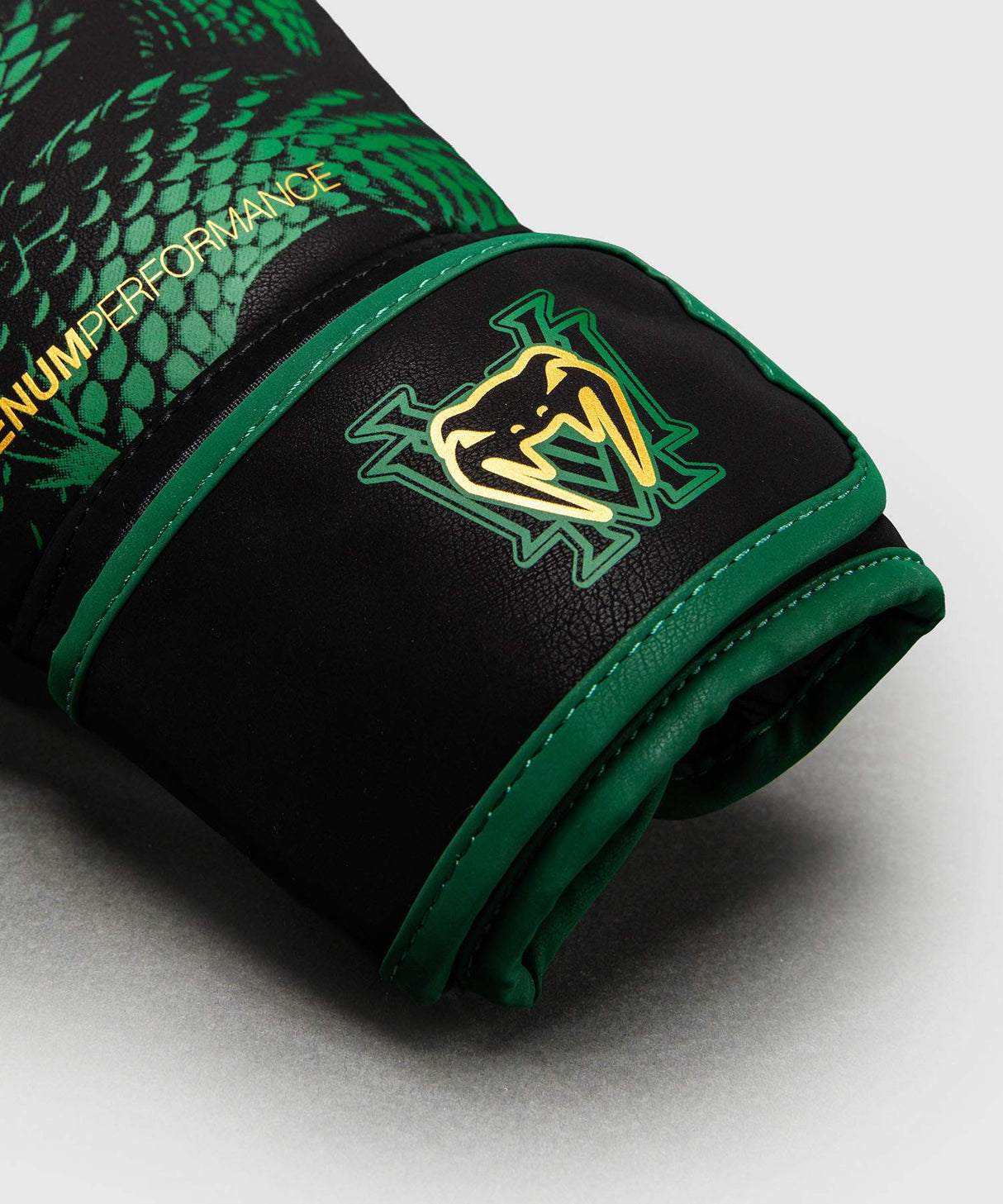Venum Matupa Boxing Gloves