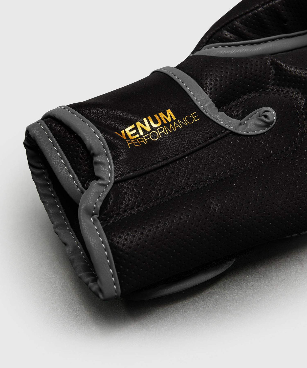 Venum Matupa Boxing Gloves