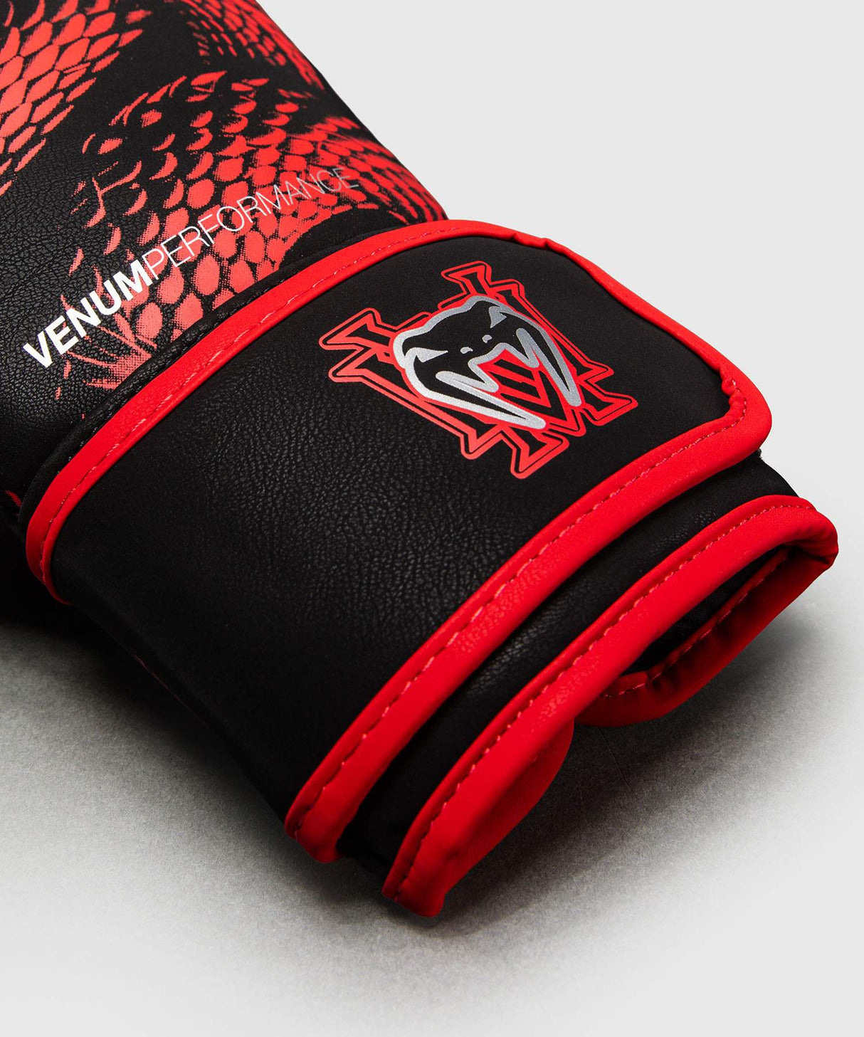 Venum Matupa Boxing Gloves