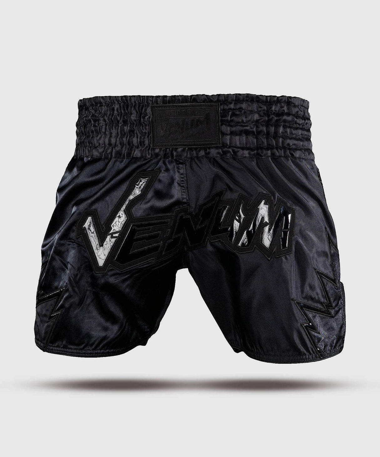 Venum Inferno 2.0 Muay Thai Shorts