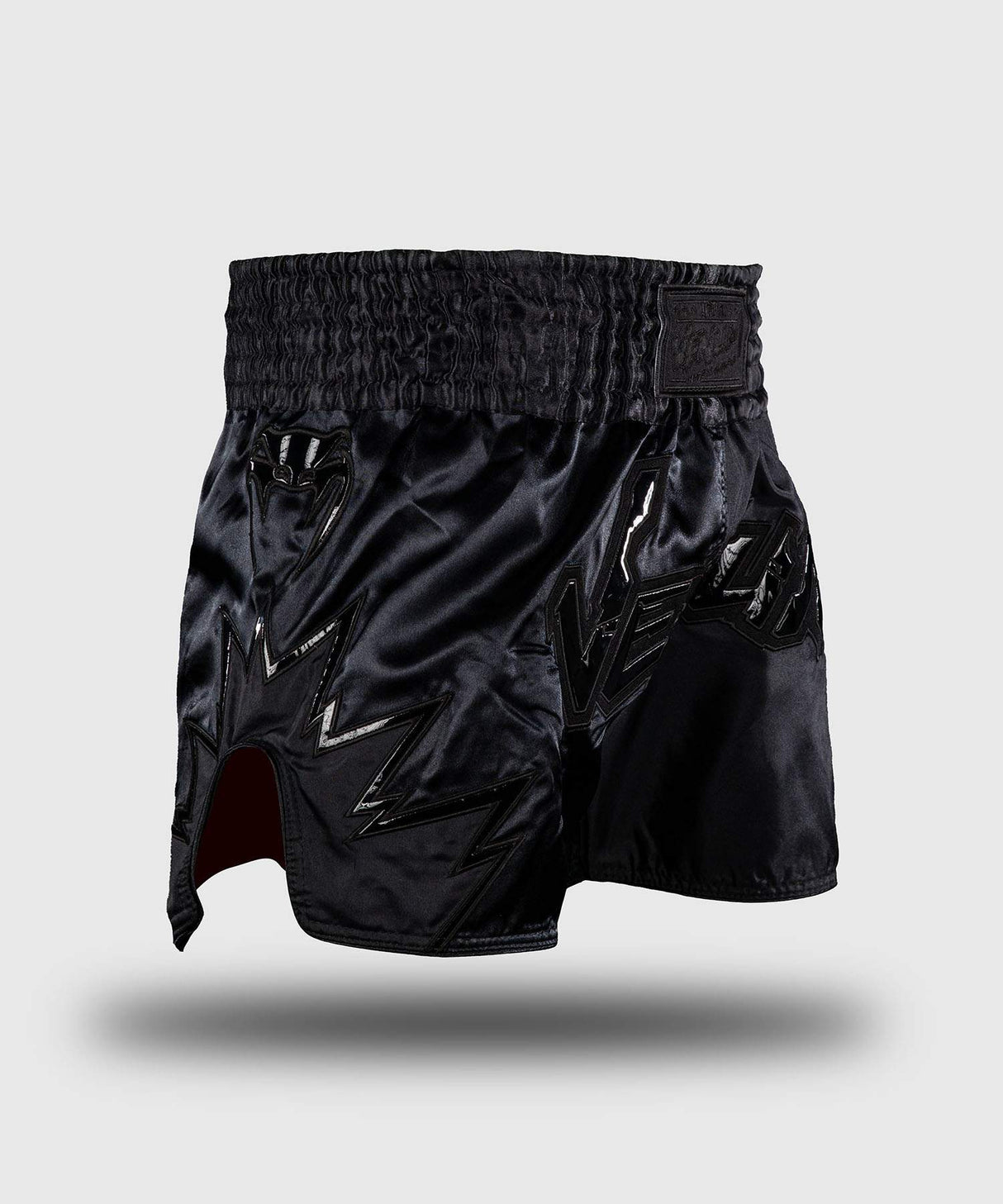 Venum Inferno 2.0 Muay Thai Shorts