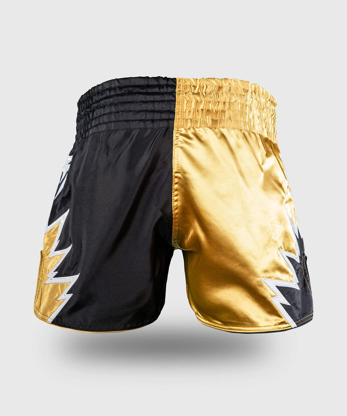 Venum Inferno 2.0 Muay Thai Shorts