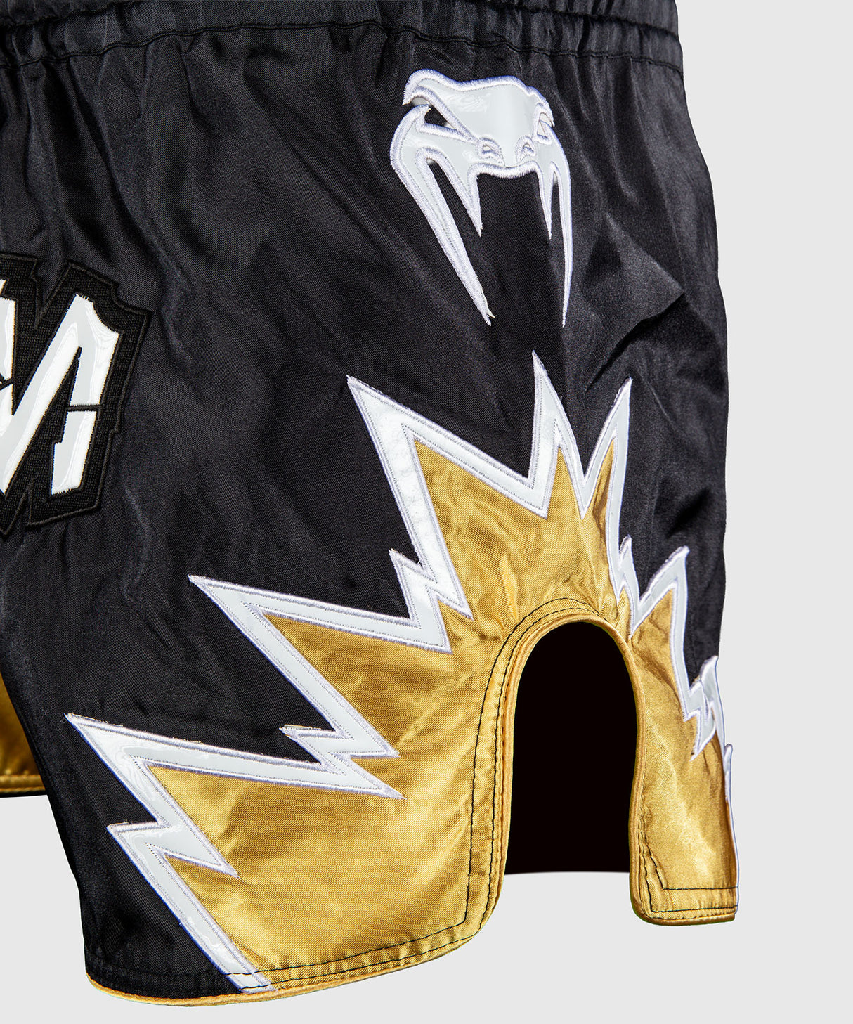 Venum Inferno 2.0 Muay Thai Shorts