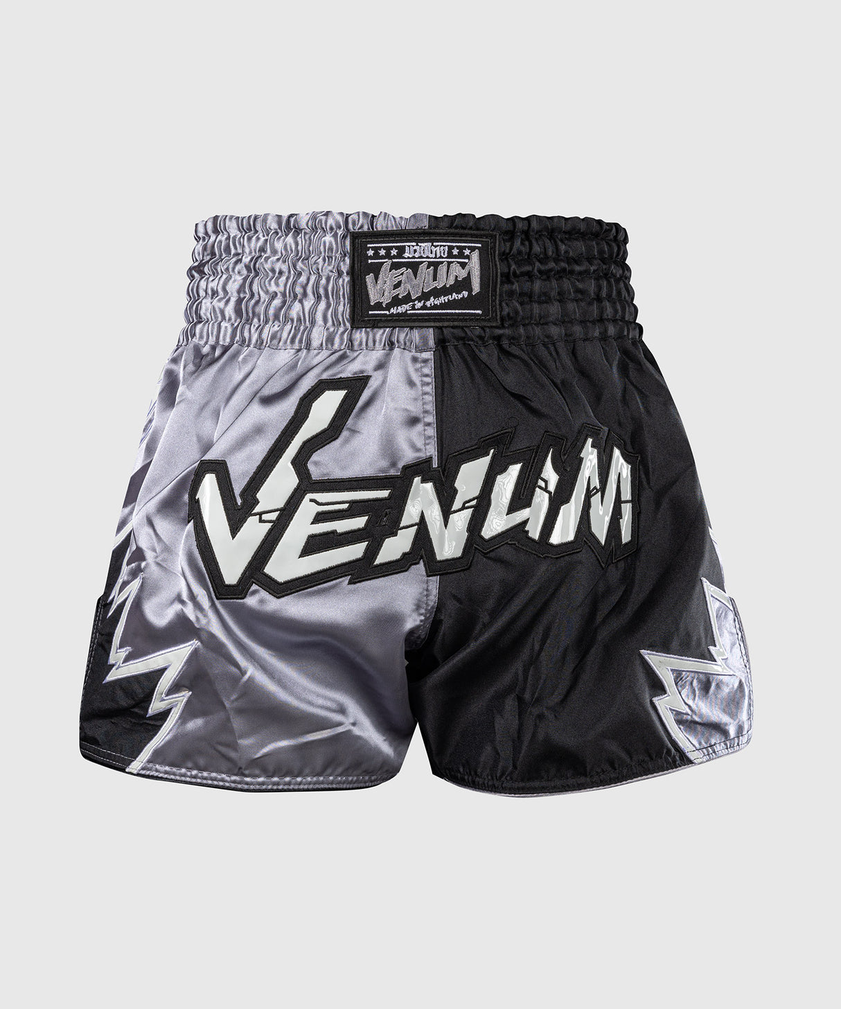 Venum Inferno 2.0 Muay Thai Shorts