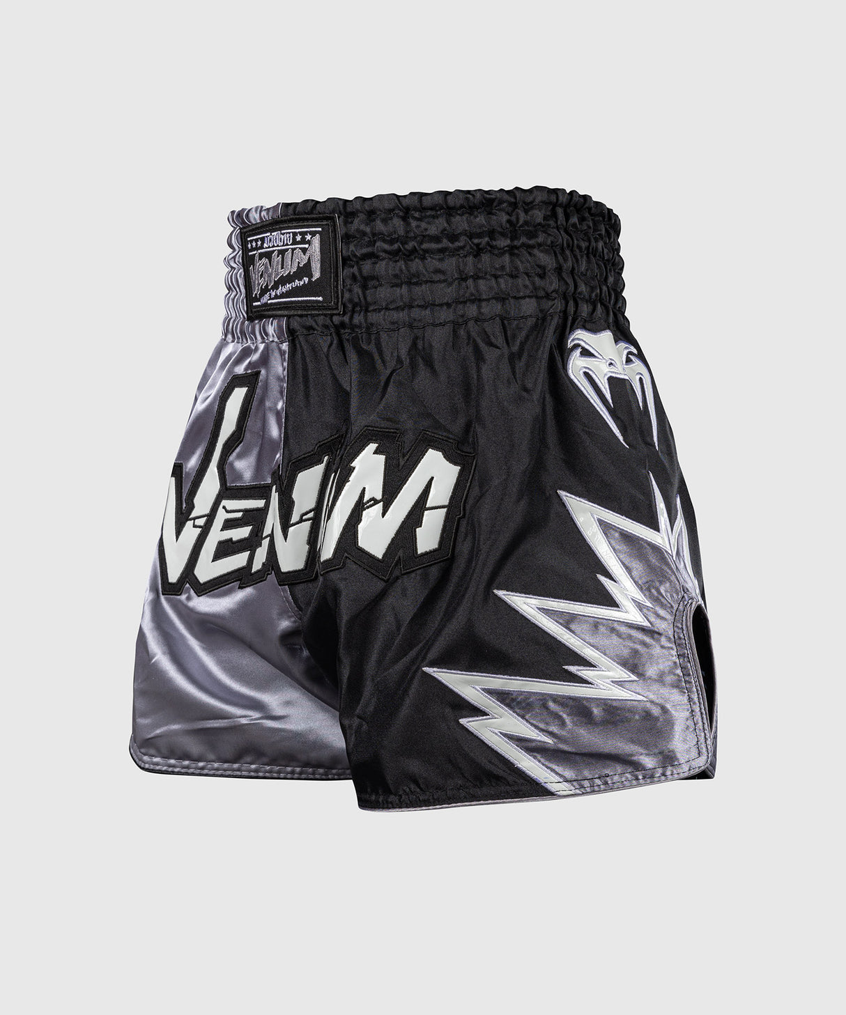 Venum Inferno 2.0 Muay Thai Shorts