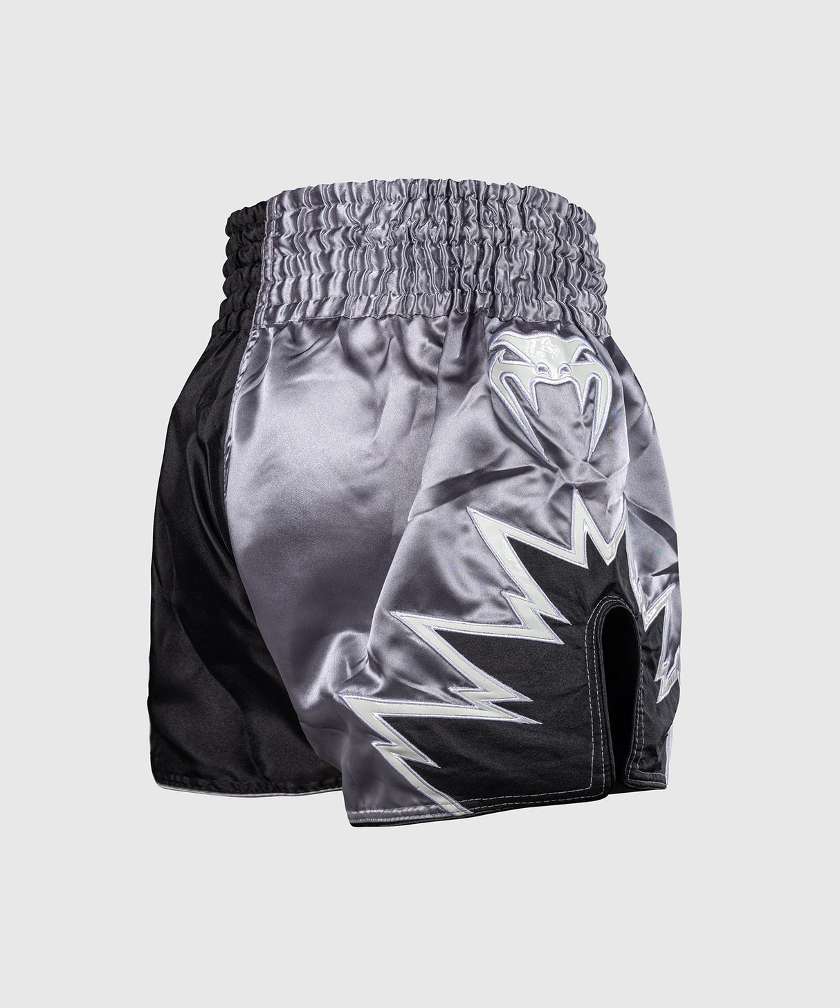 Venum Inferno 2.0 Muay Thai Shorts