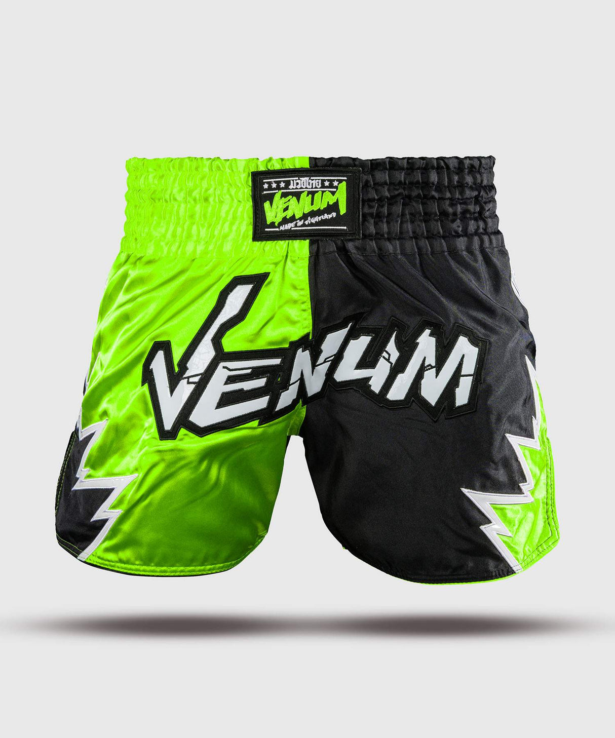 Venum Inferno 2.0 Muay Thai Shorts