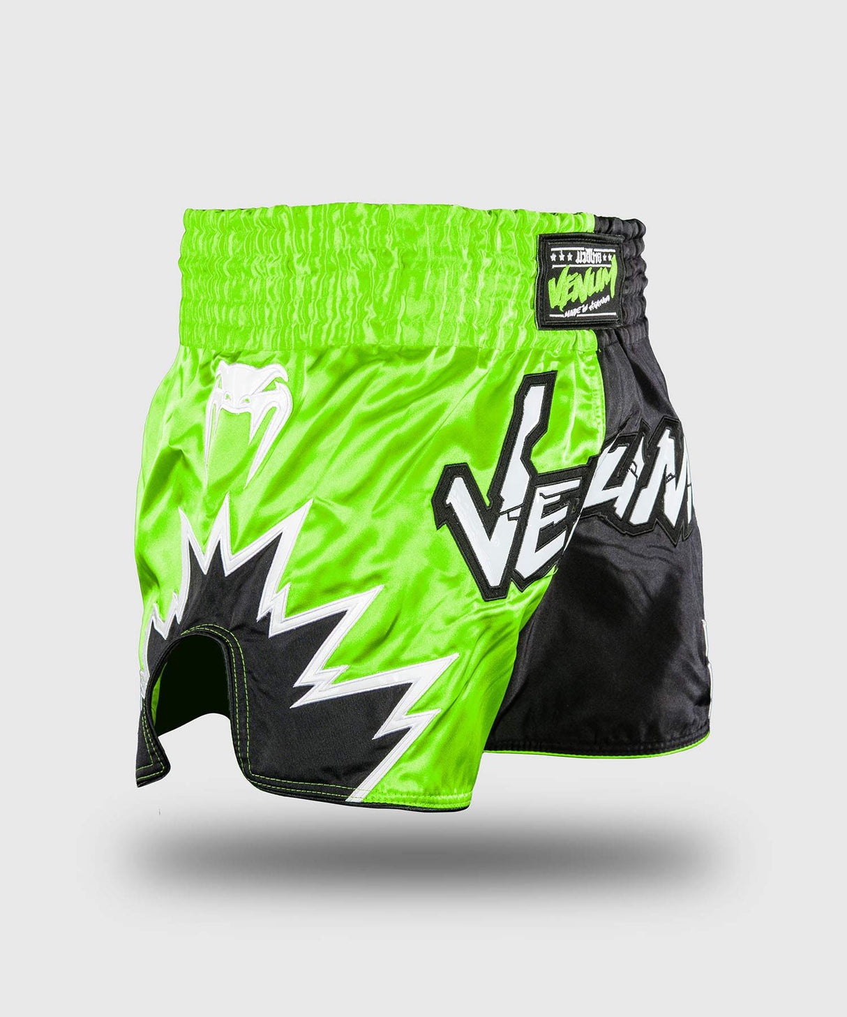Venum Inferno 2.0 Muay Thai Shorts