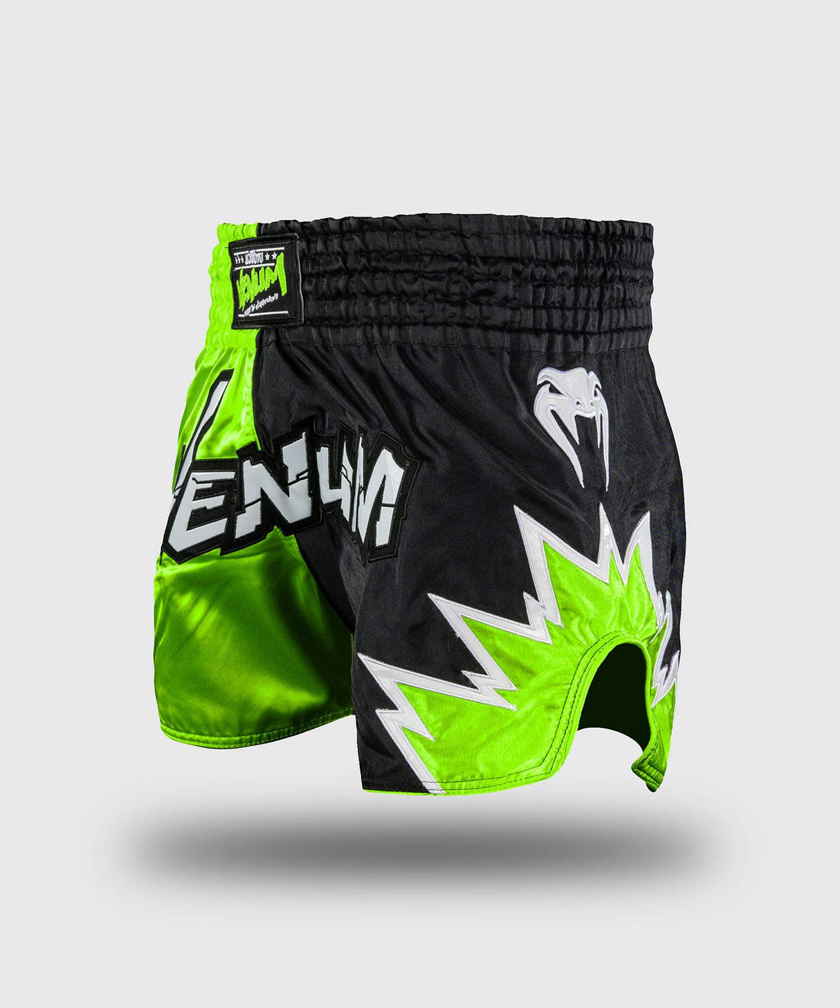 Venum Inferno 2.0 Muay Thai Shorts