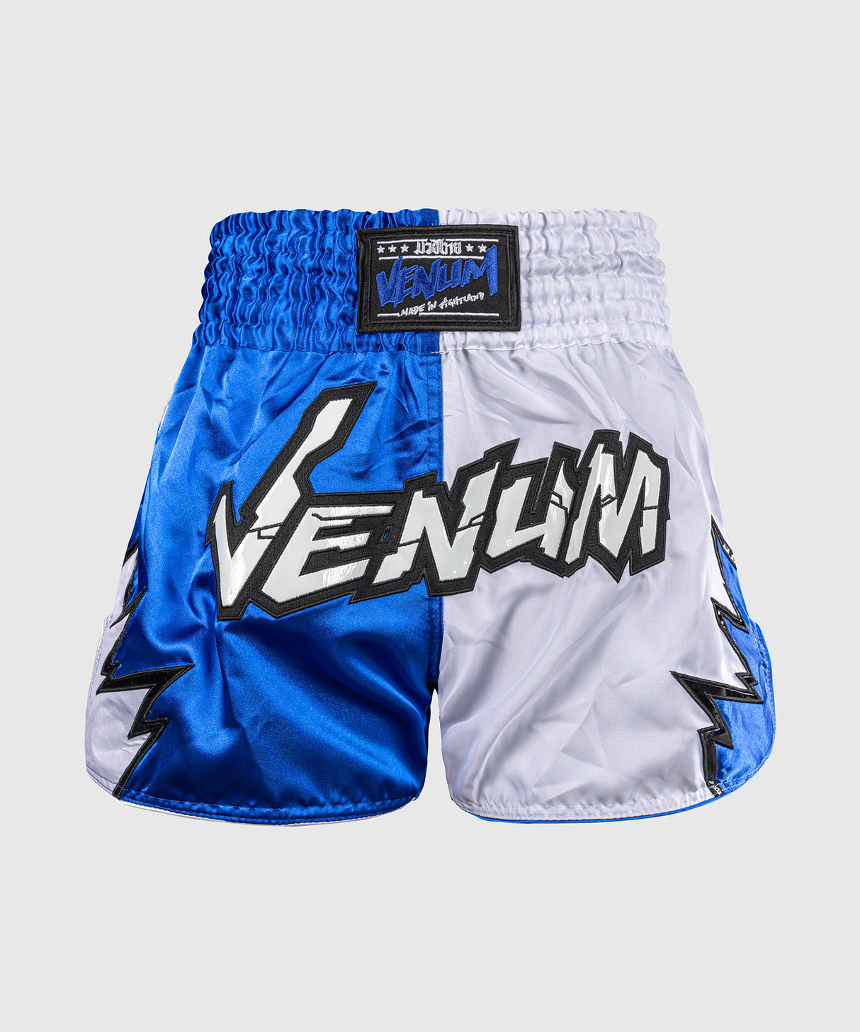 Venum Inferno 2.0 Muay Thai Shorts