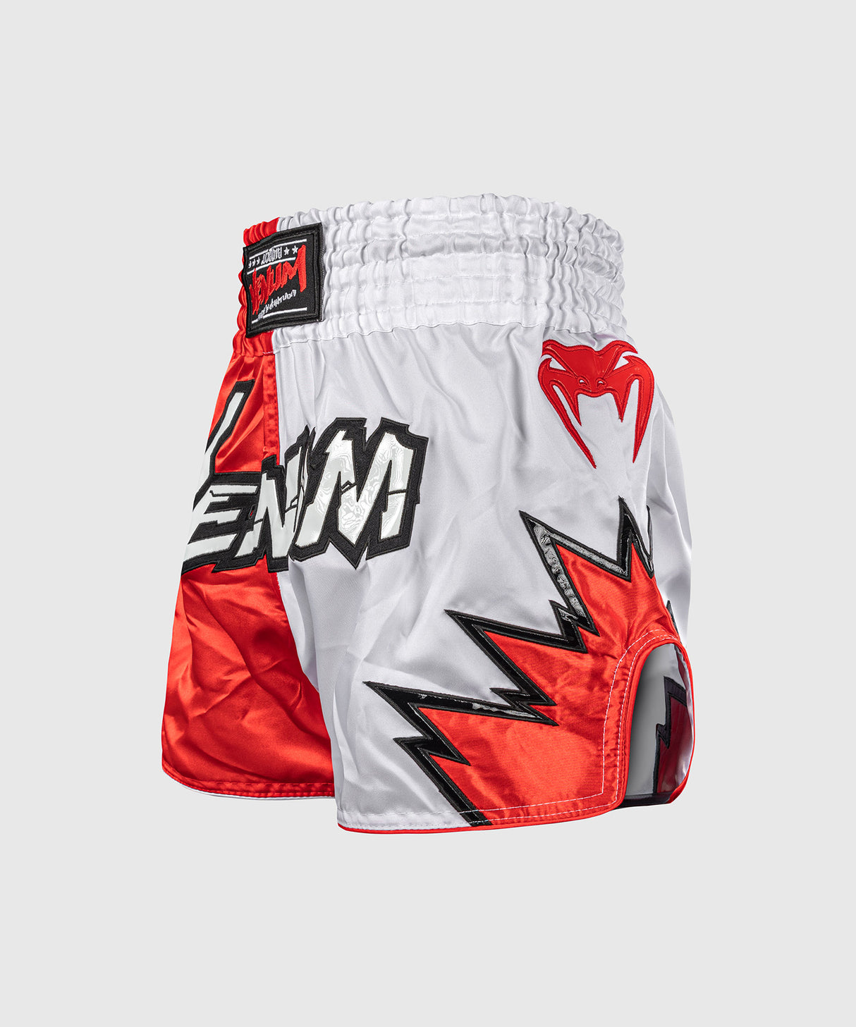 Venum Inferno 2.0 Muay Thai Shorts