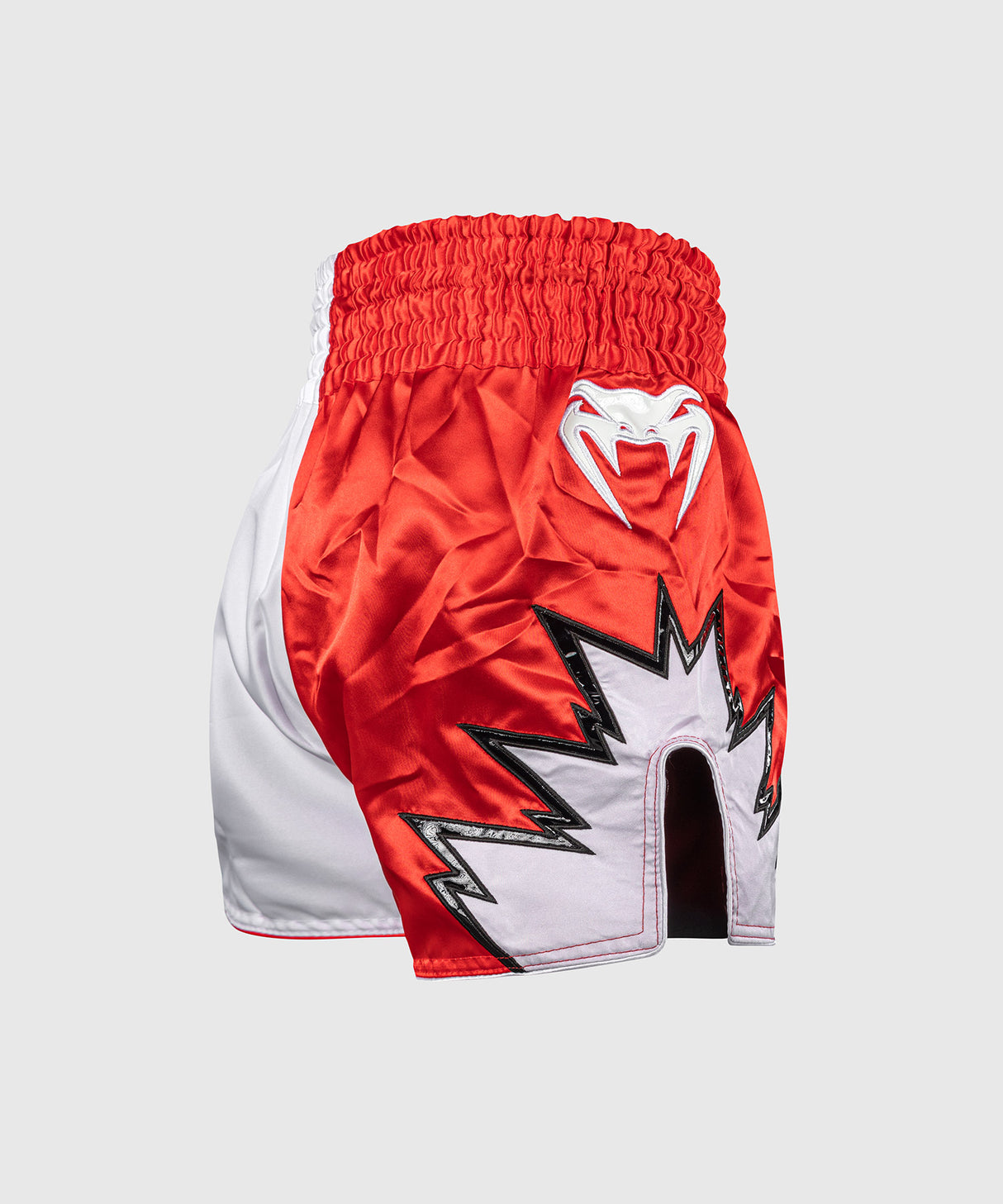 Venum Inferno 2.0 Muay Thai Shorts