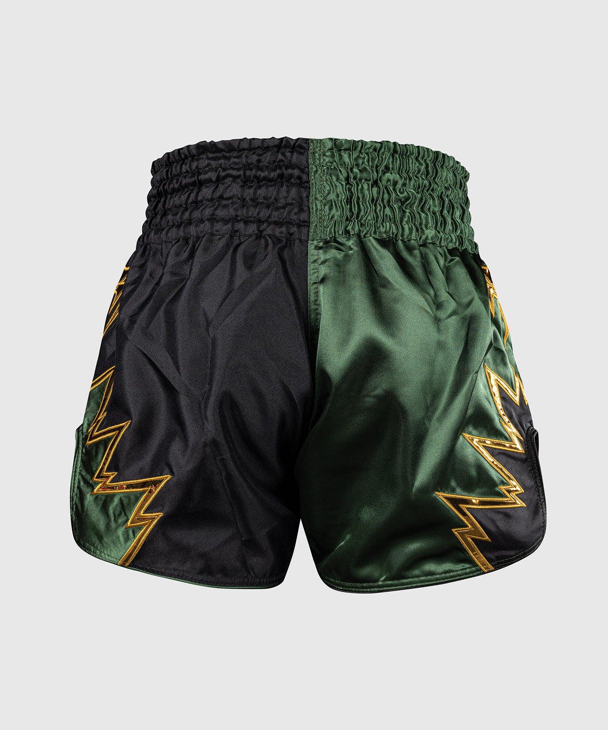 Venum Inferno 2.0 Muay Thai Shorts