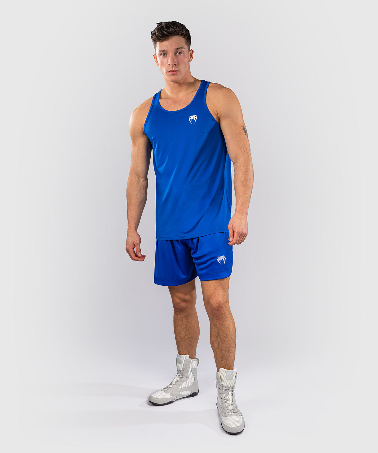 Venum Contender Tank Top
