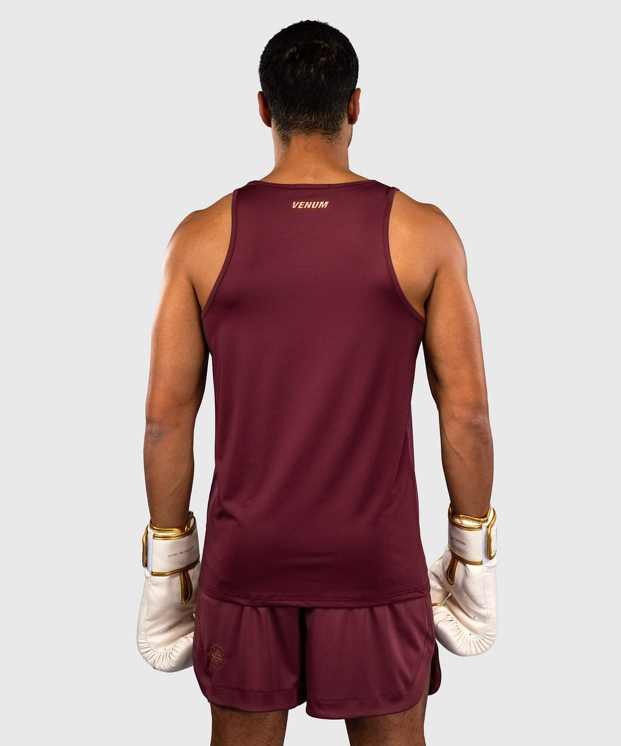 Venum Contender Tank Top