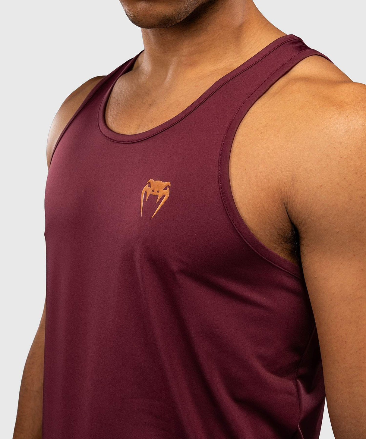 Venum Contender Tank Top