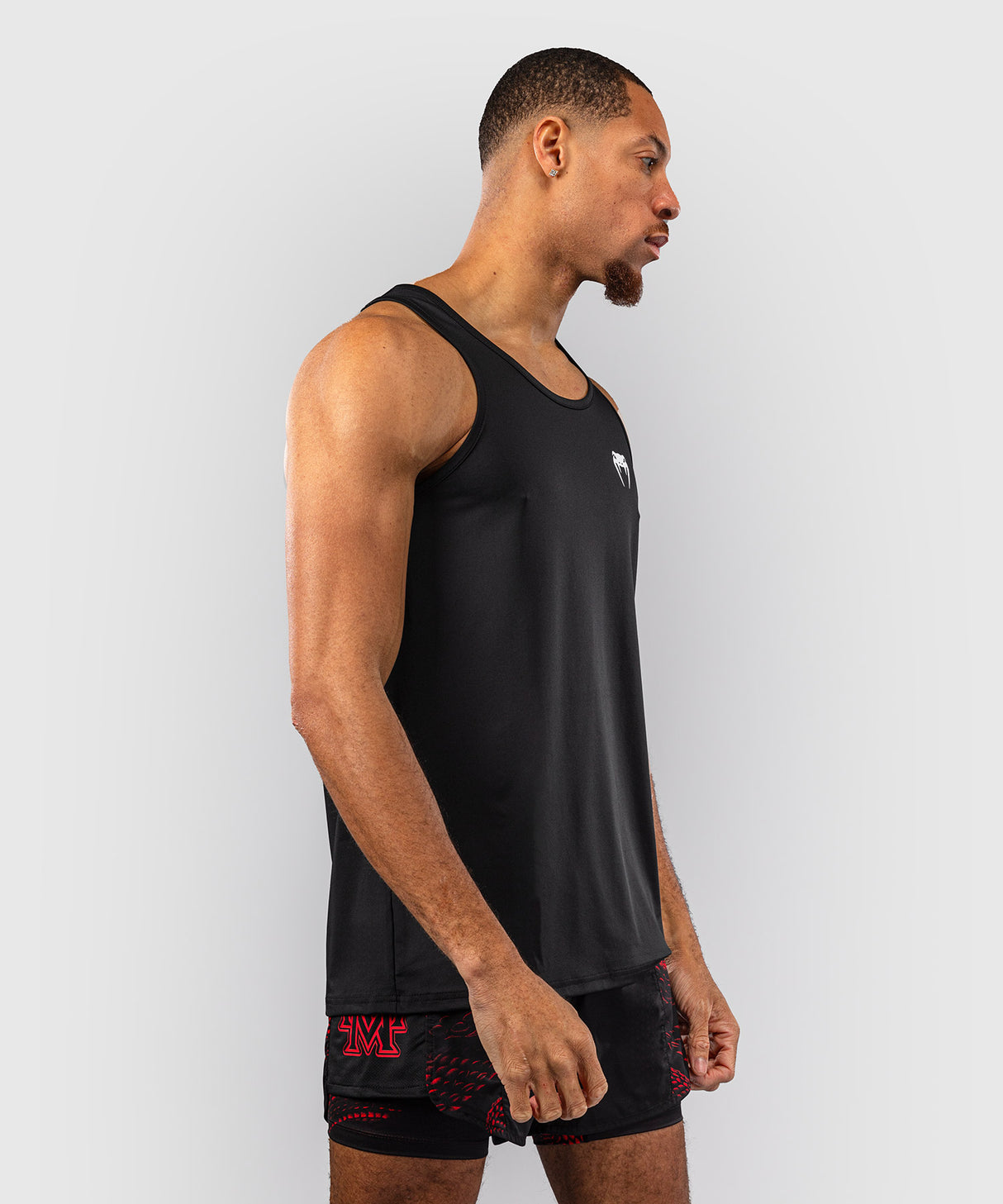 Venum Contender Tank Top