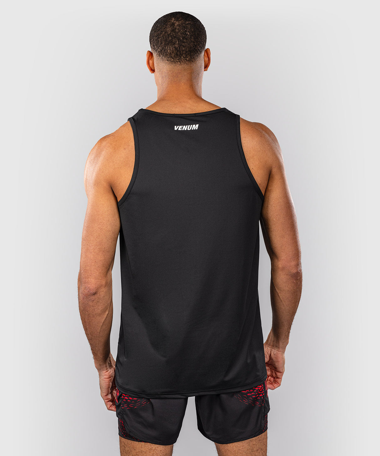 Venum Contender Tank Top