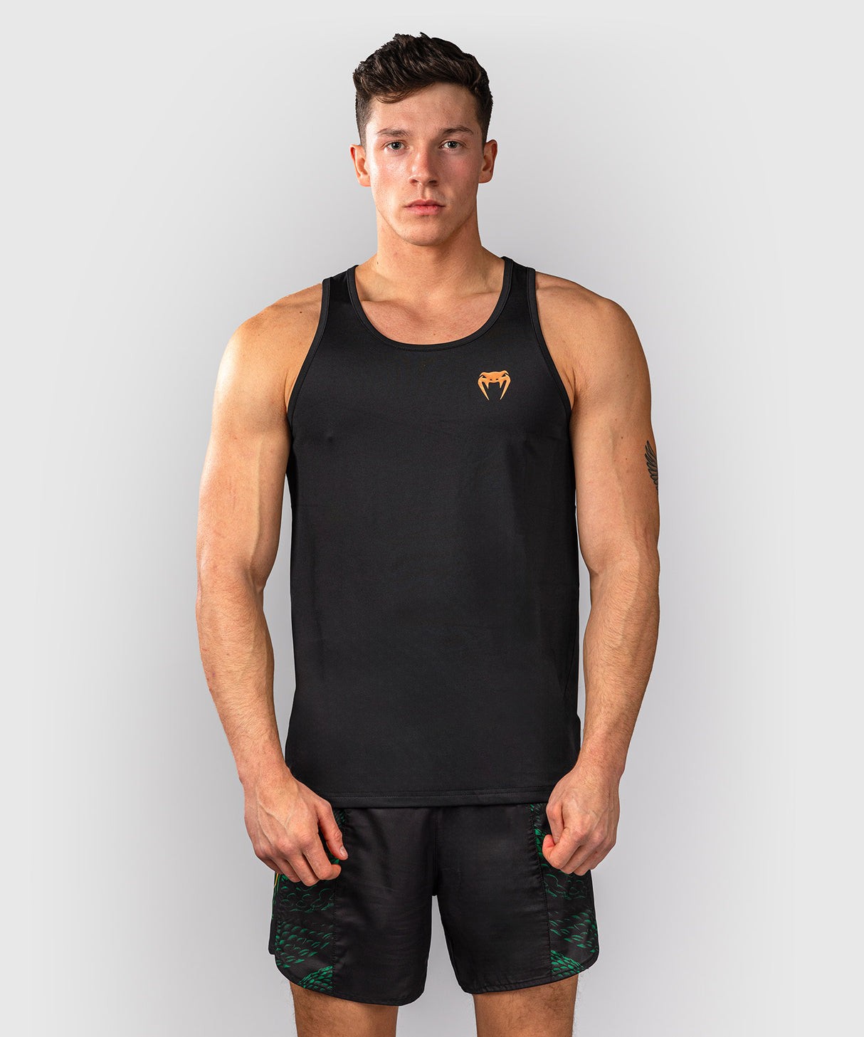 Venum Contender Tank Top