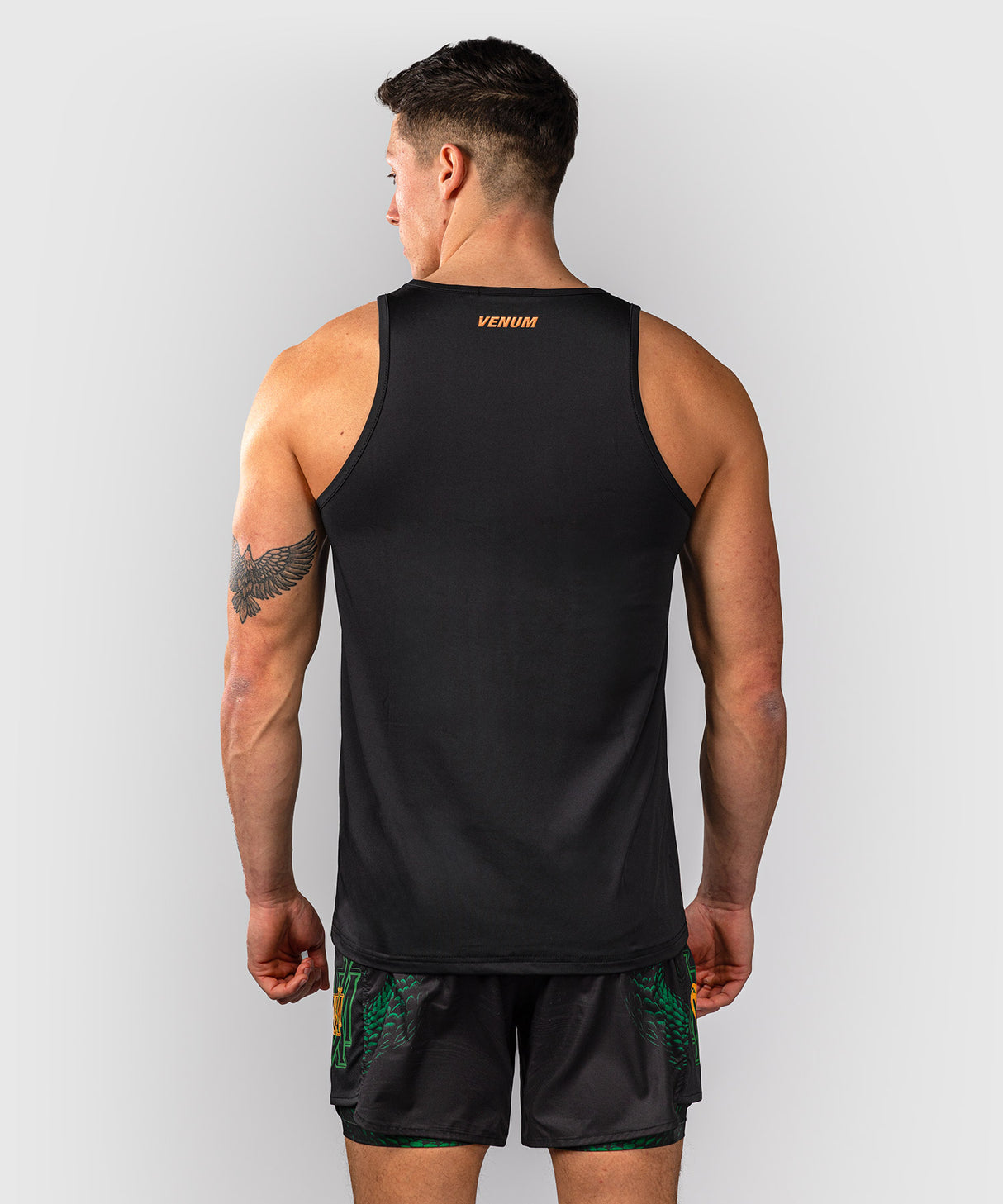 Venum Contender Tank Top