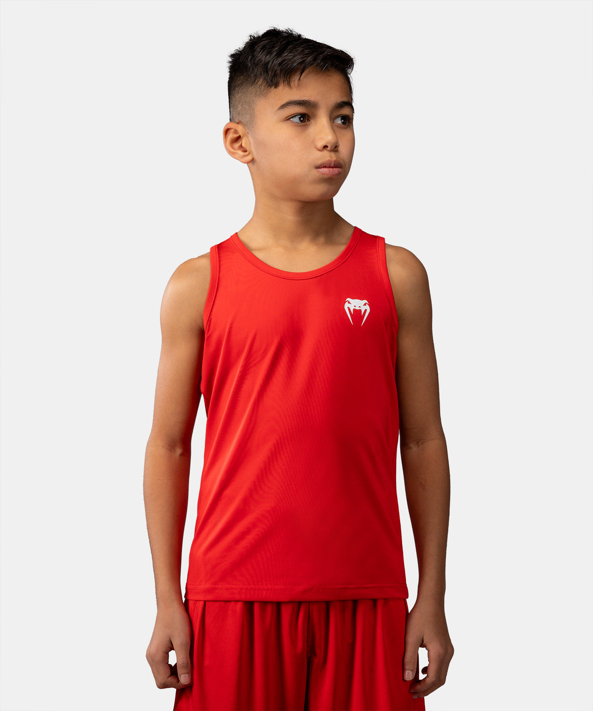 Venum Contender Youth Tank Top