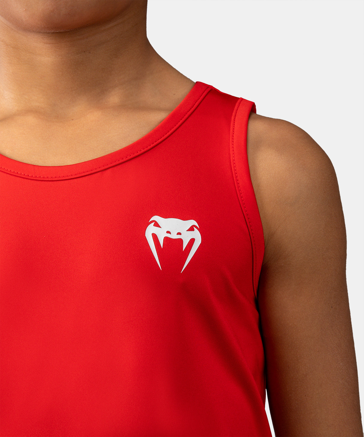 Venum Contender Youth Tank Top