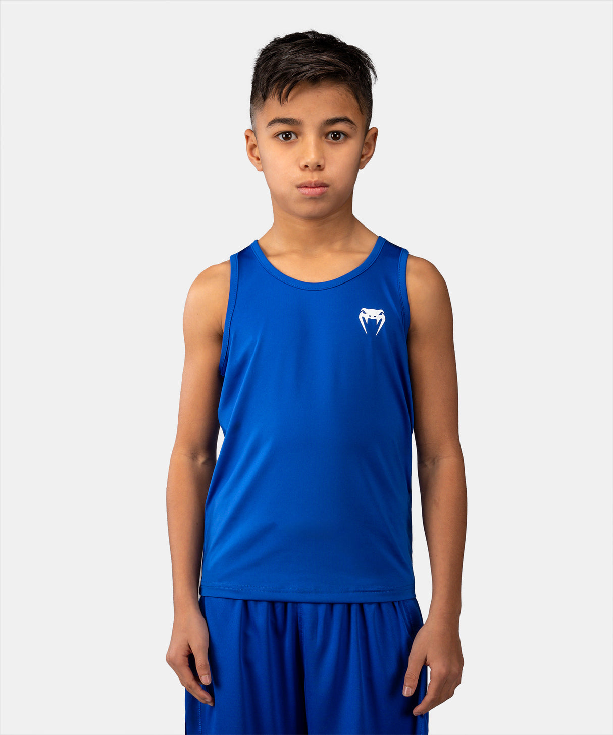 Venum Contender Youth Tank Top
