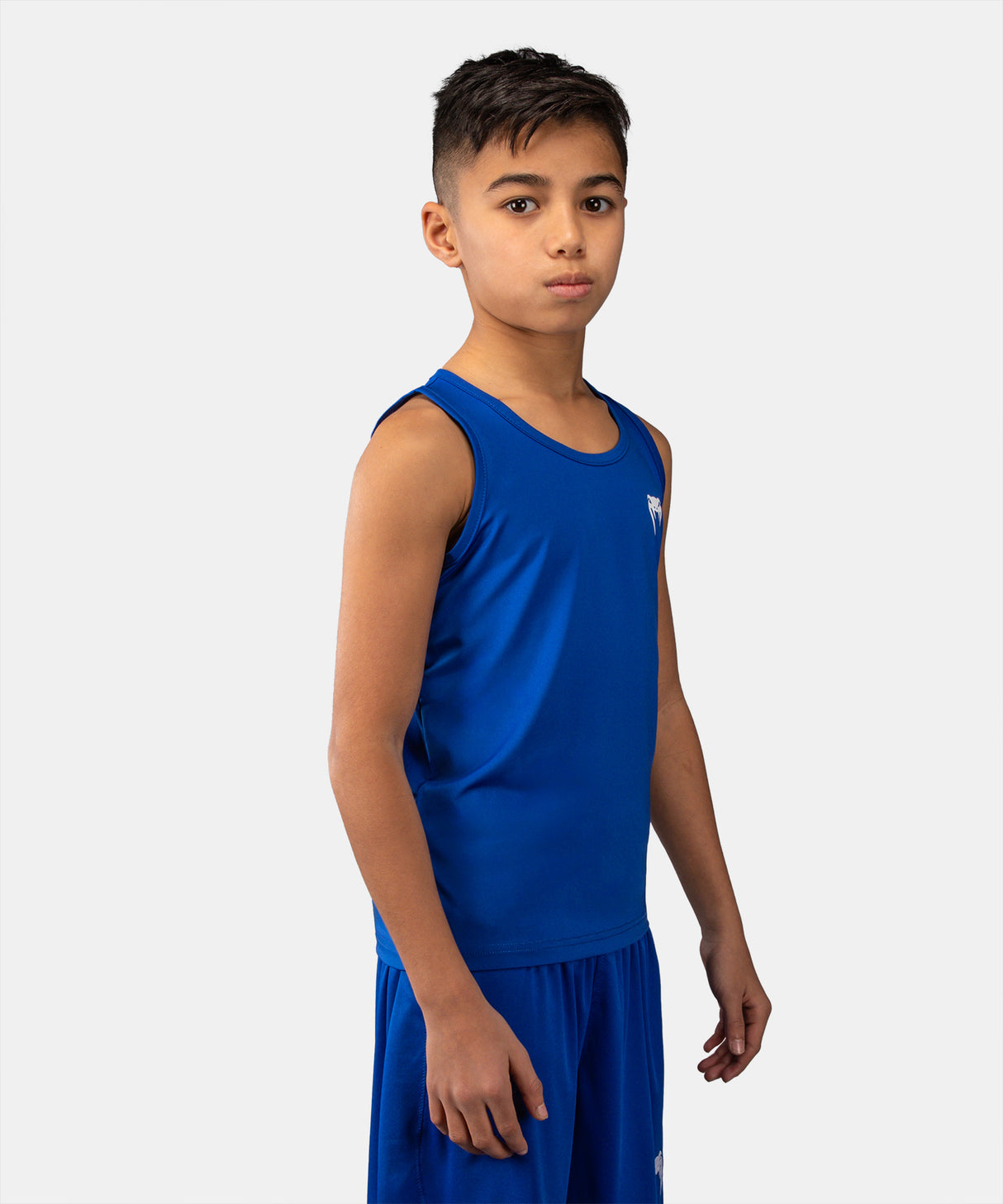 Venum Contender Youth Tank Top
