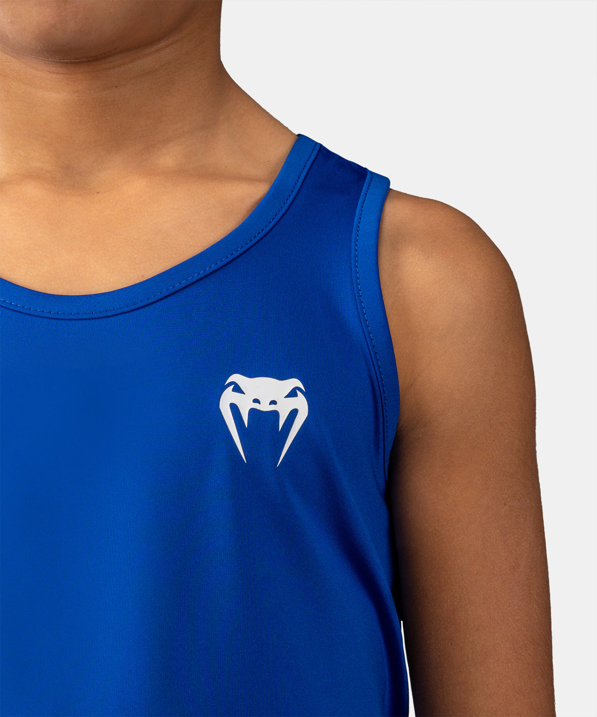 Venum Contender Youth Tank Top