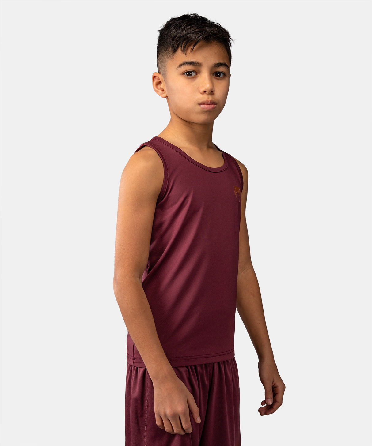 Venum Contender Youth Tank Top