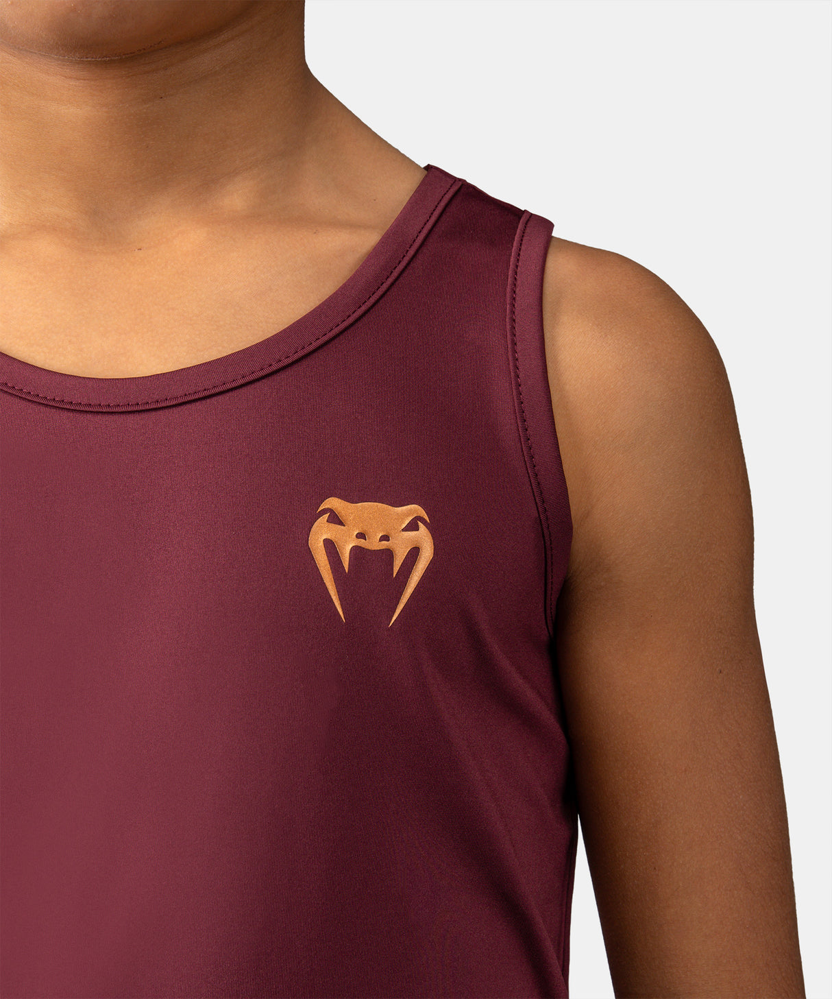 Venum Contender Youth Tank Top