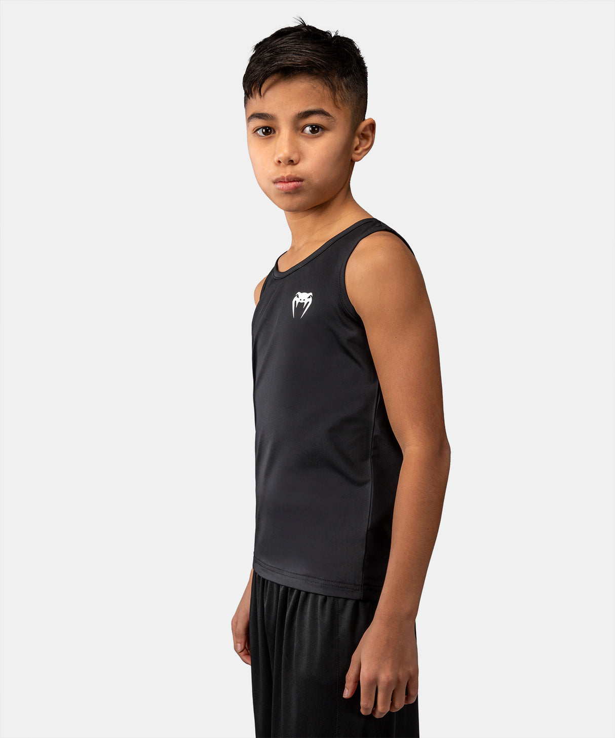 Venum Contender Youth Tank Top
