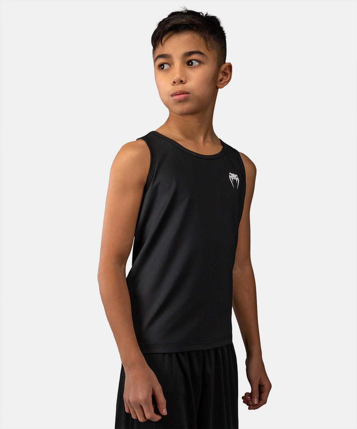 Venum Contender Youth Tank Top