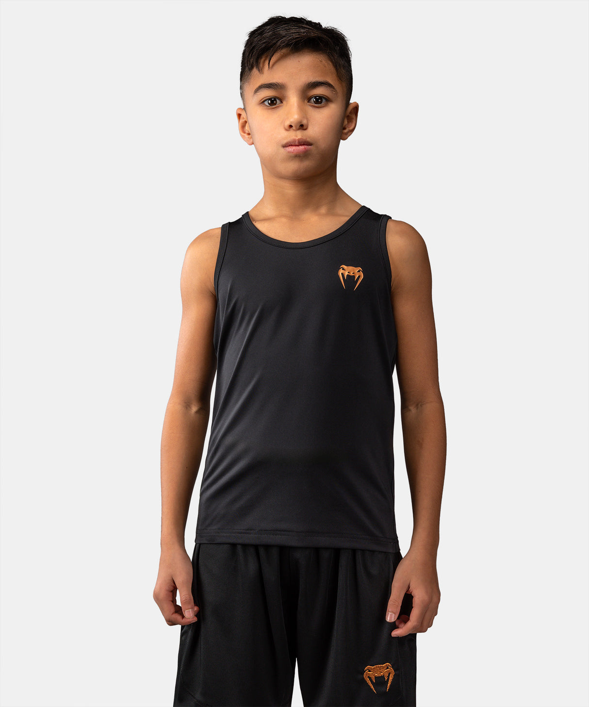 Venum Contender Youth Tank Top