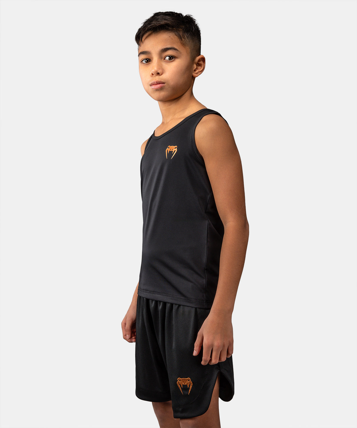 Venum Contender Youth Tank Top