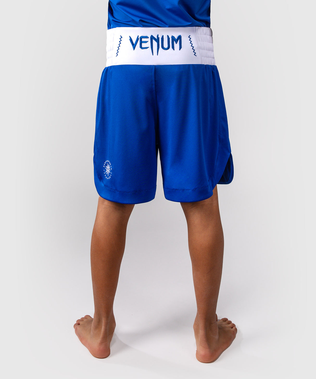 Venum Classic Youth Boxing Shorts