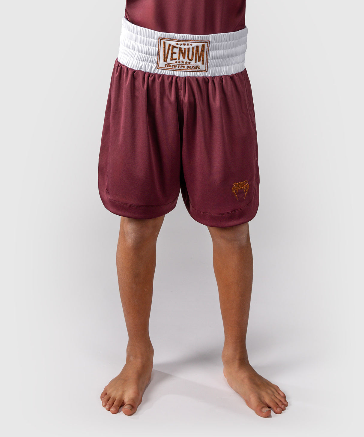 Venum Classic Youth Boxing Shorts