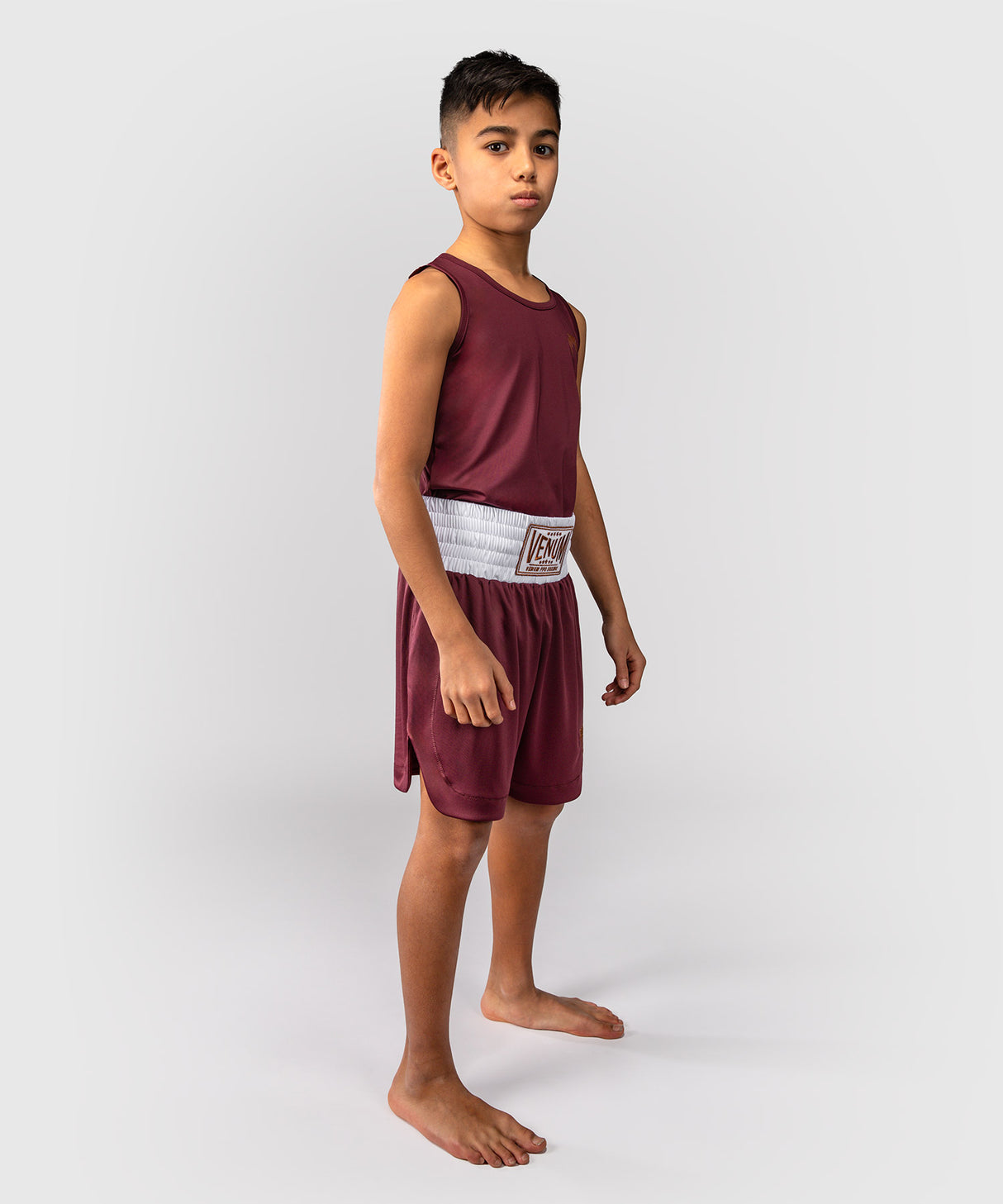 Venum Classic Youth Boxing Shorts