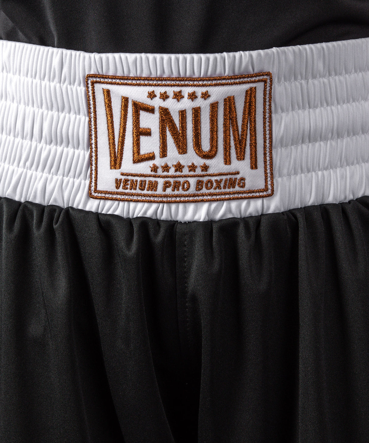 Venum Classic Youth Boxing Shorts