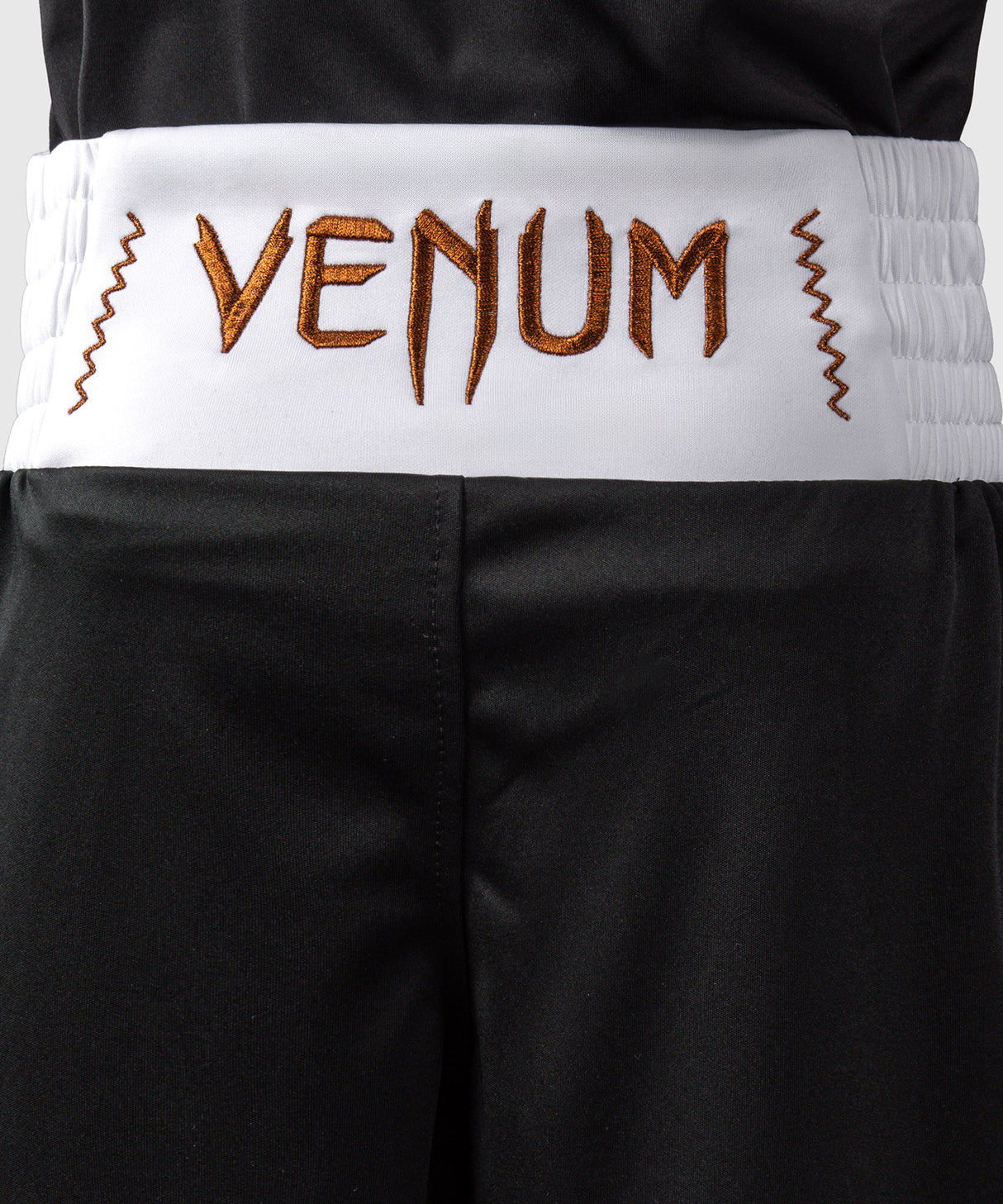 Venum Classic Youth Boxing Shorts