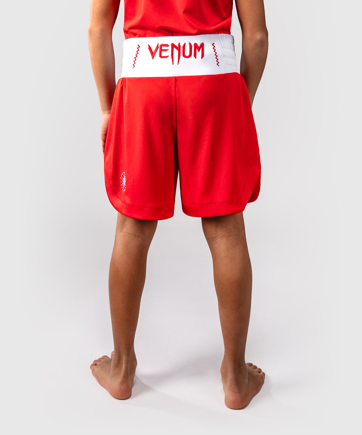Venum Classic Youth Boxing Shorts