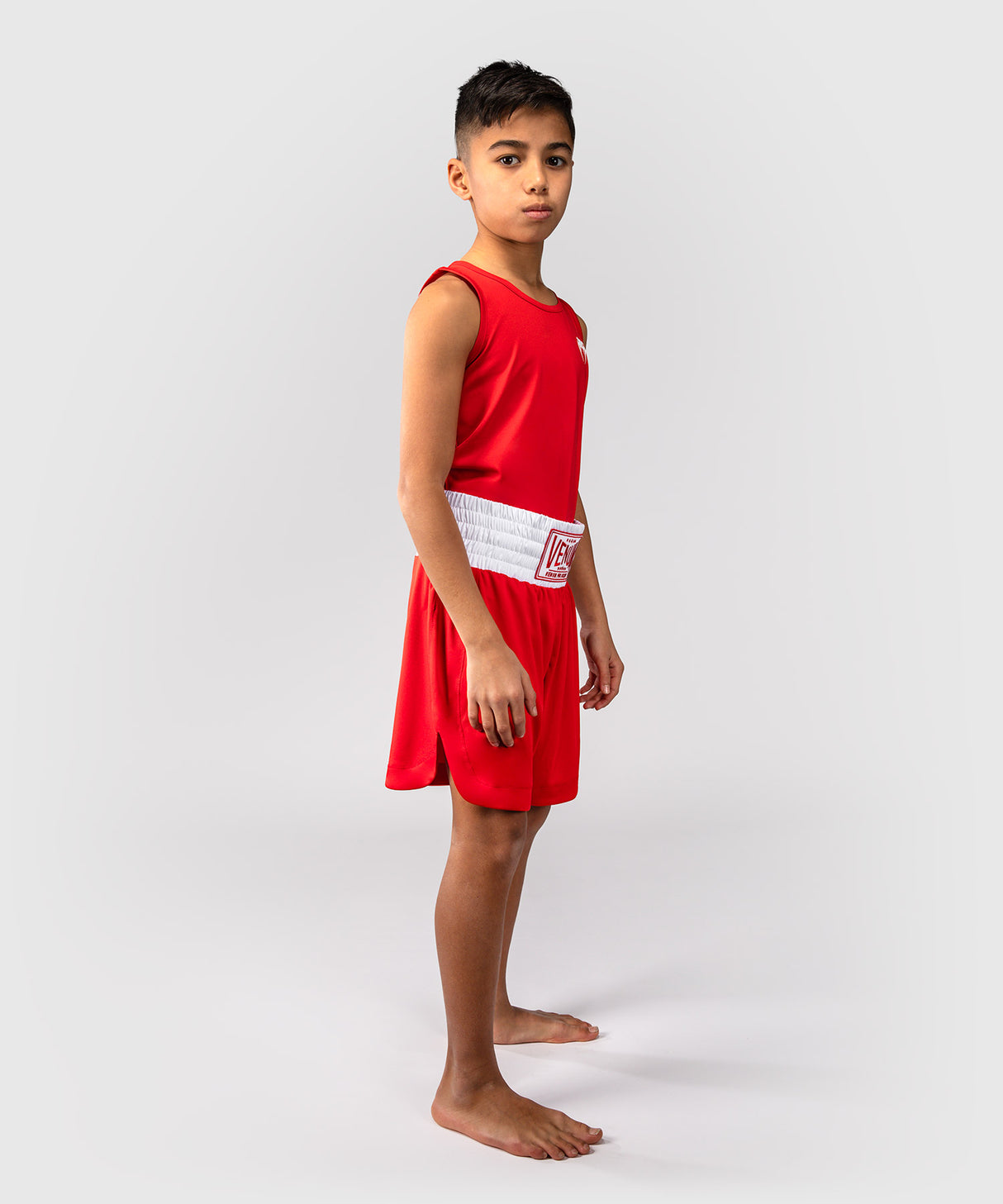 Venum Classic Youth Boxing Shorts