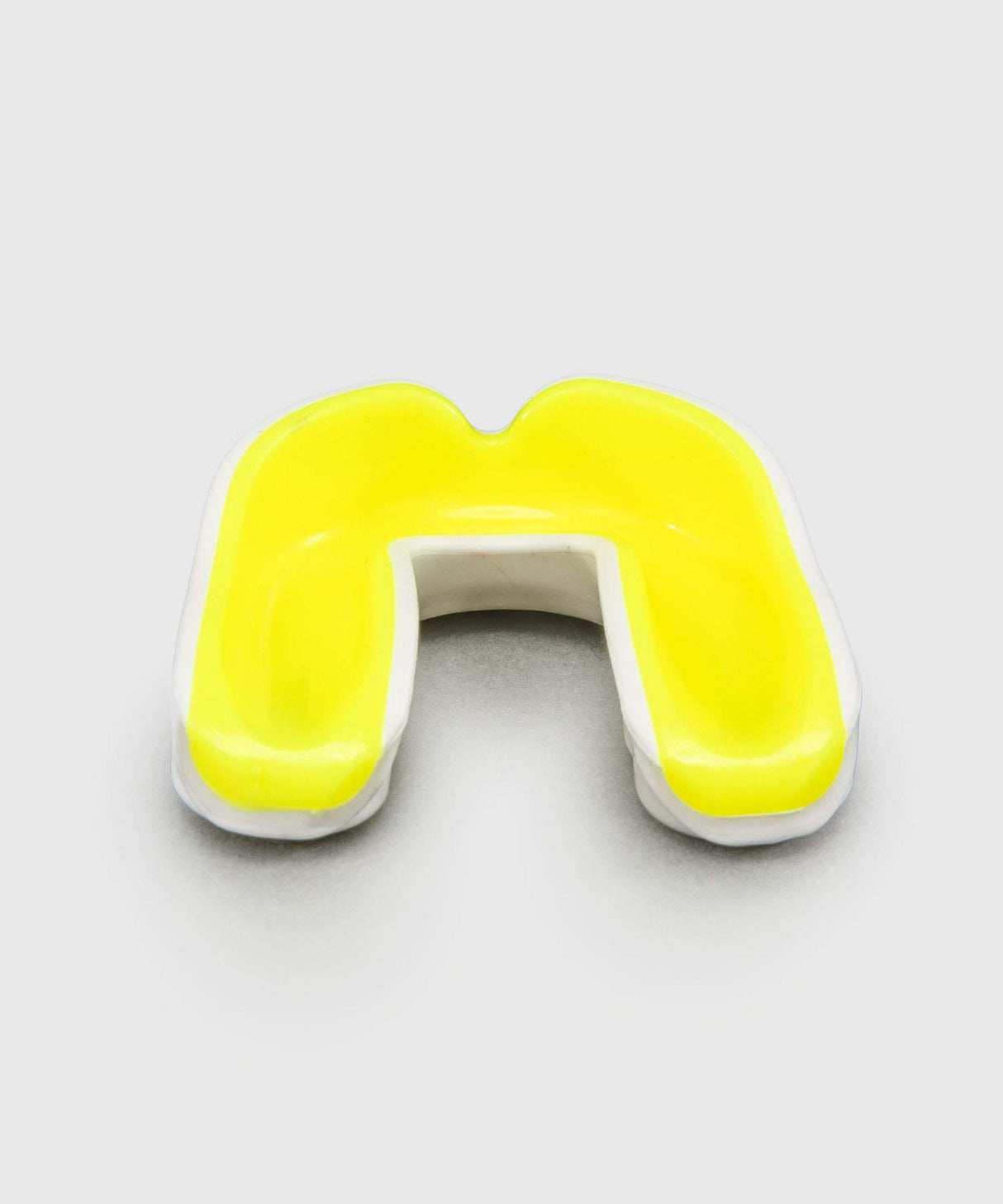 Venum Challenger Adult Mouth Guard